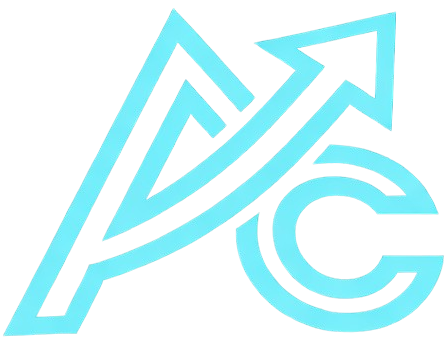 Apex-Clout Logo