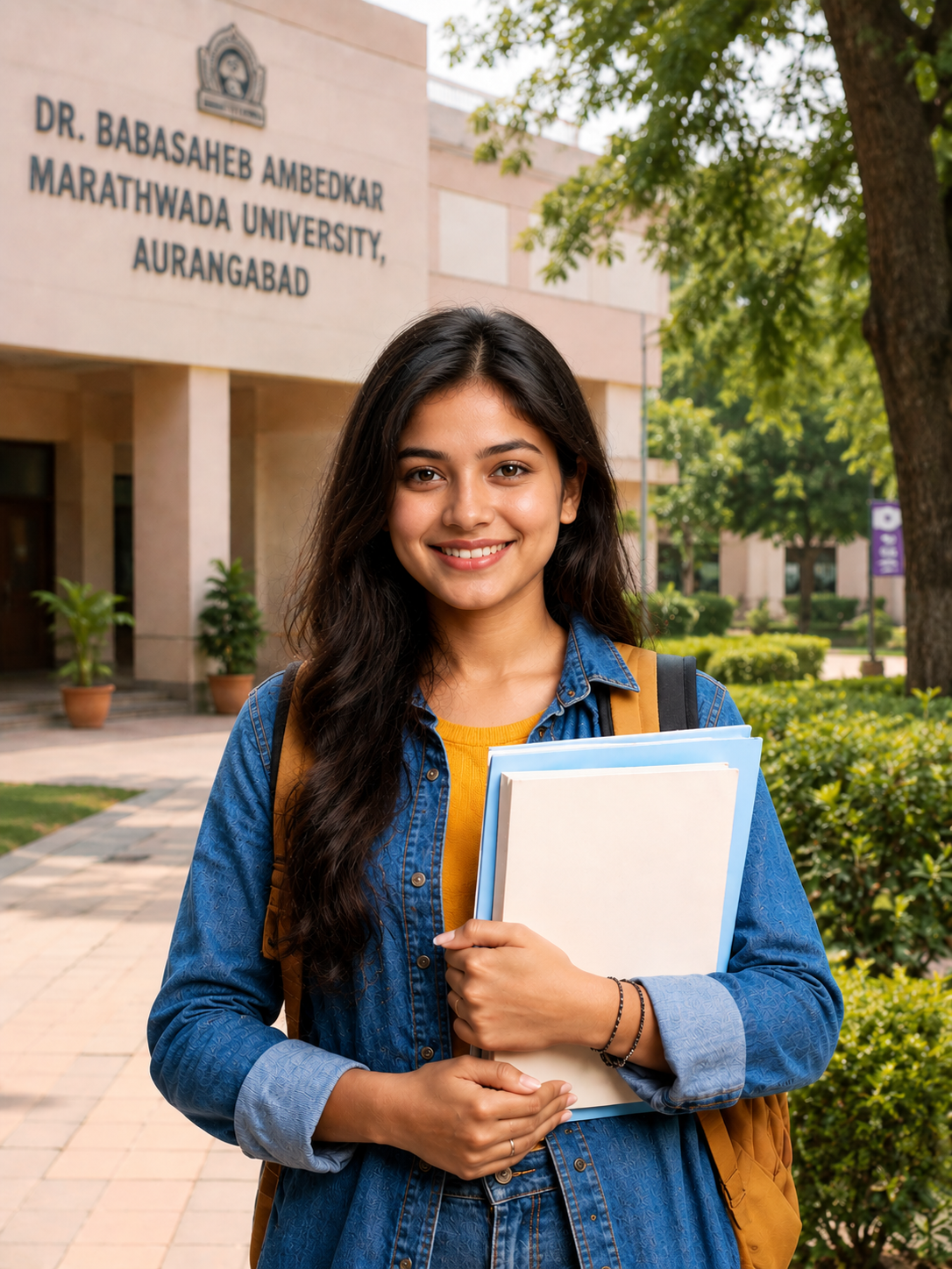 Student