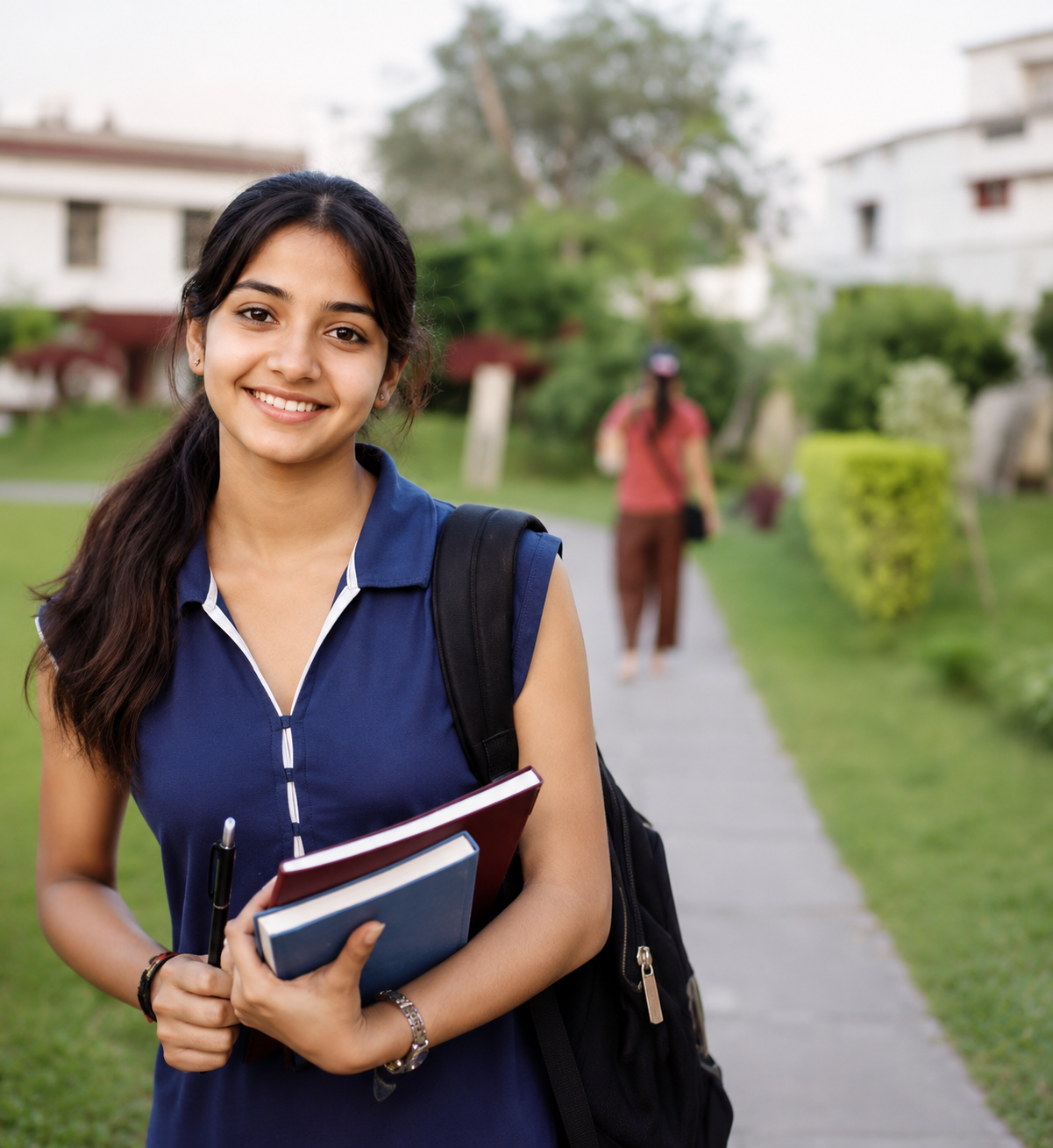 Student