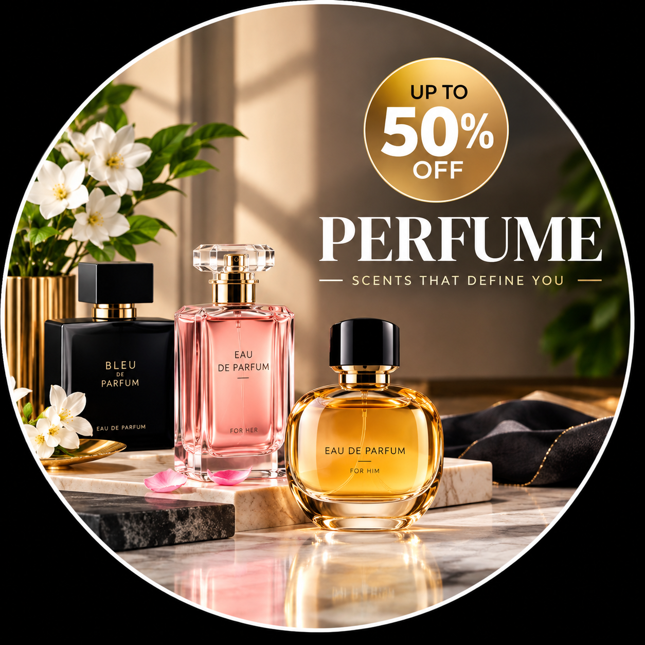 Perfume
